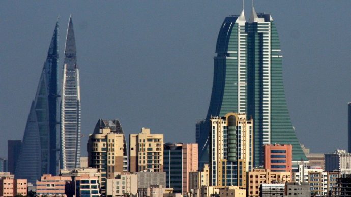 10-bahrain-690x388.jpg