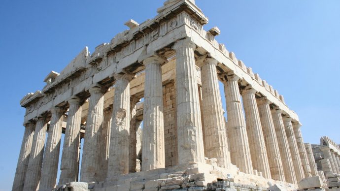 the-parthenon-in-athens-greece-690x388.jpg