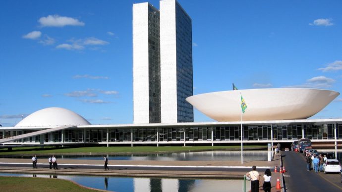 the-national-congress-of-brazil-in-braslia-690x388.jpg