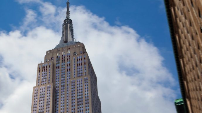 empire-state-building-in-new-york-new-york-690x388.jpg