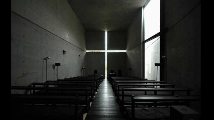 the-church-of-the-light-in-osaka-japan-690x388.jpg