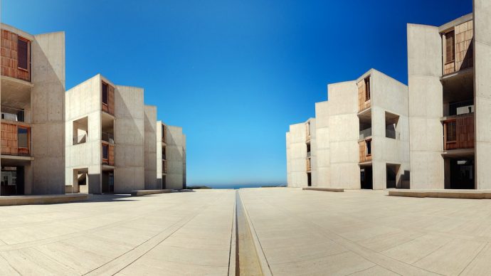 -biological-studies-in-la-jolla-california-690x388.jpg