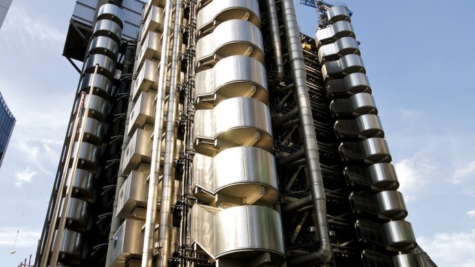 the-lloyds-building-in-london-690x388.jpg