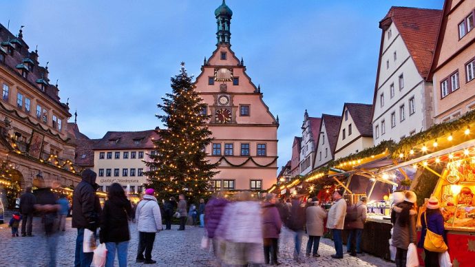 _of_Rothenburg_Germany_o-a-2_1483429013832-690x388.jpg