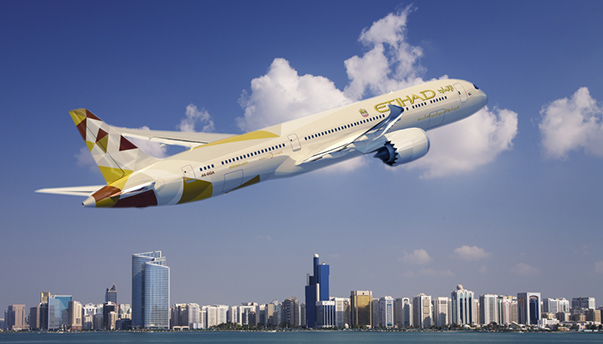 Etihad-livery-7_Standard-1.jpg