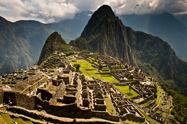 peru_cnt_9nov09_istock_b.jpg