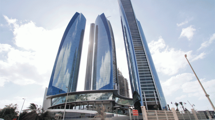 Etihad-Towers-690x388.gif