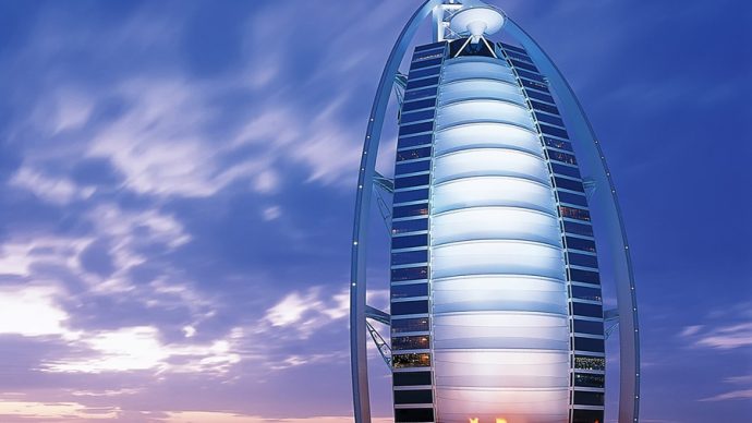 burj-al-arab-jumeirah-hotel-dubai-690x388.jpg