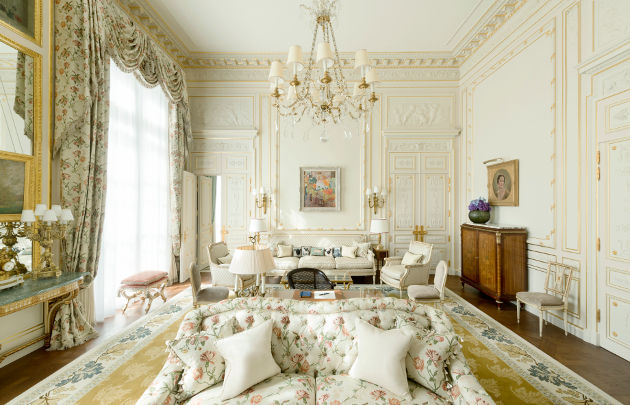 H-Ritz-Paris-Suite-Windsor-630x405-%C2%A9-OTCP.jpg