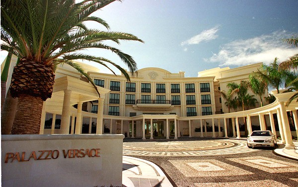 palazzo-versace-19.jpg