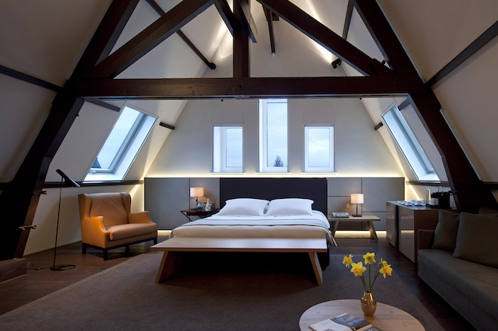 Copy-of-AG_I_LOVE_AMSTERDAM_ROOM_001.jpg