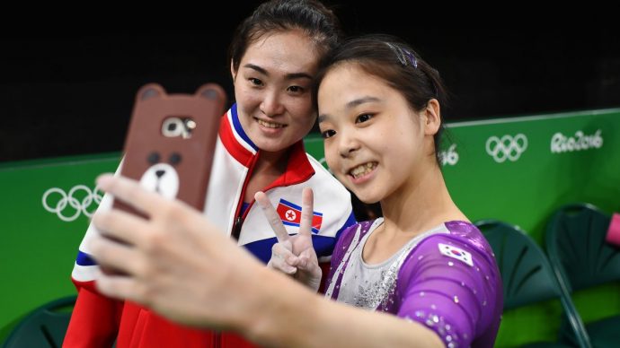 gether-after-competing-at-the-olympics-in--690x388.jpg