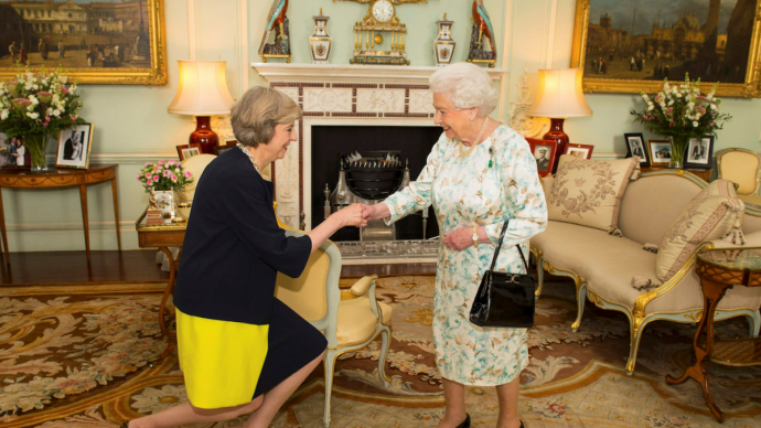 queen-invited-her-to-become-prime-minister-690x388.png