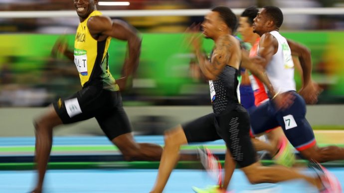 pics-bolt-went-on-to-win-gold-in-the-mens--690x388.jpg