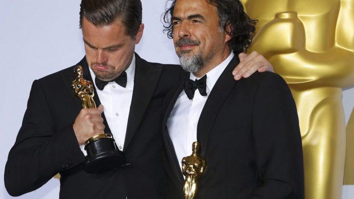 rritu-who-also-won-awards-for-best-directo-690x388.jpg