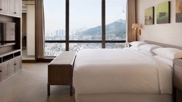 Grand-Hyatt-Seoul-8-690x388.jpg