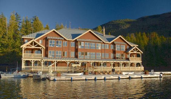 king-pacific-lodge.jpg