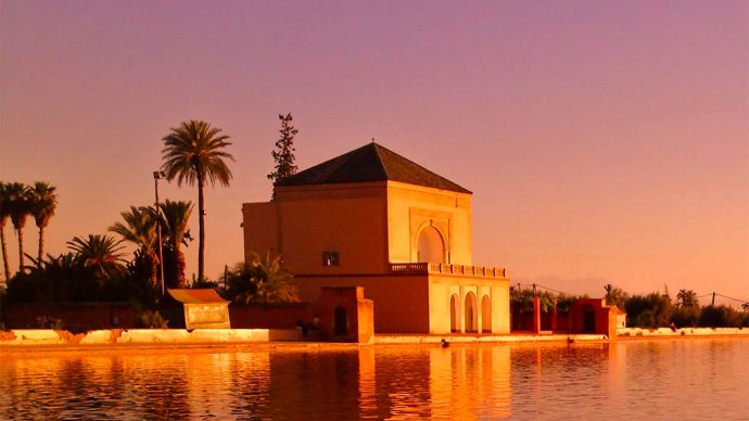 morocco-690x388.jpg