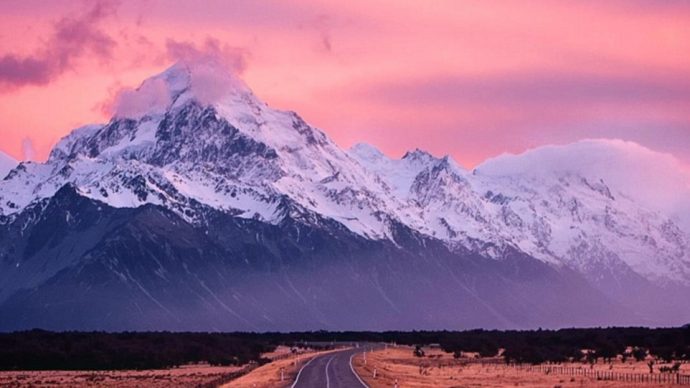 05512-aoraki_mount_cook-m-42_1481035377967-690x388.jpg