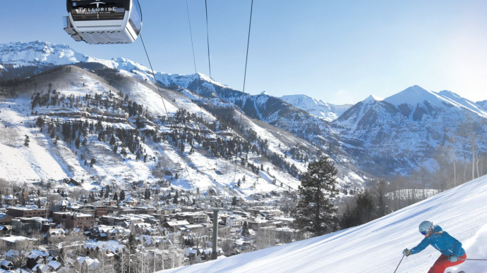 telluride-colorado-690x388.png