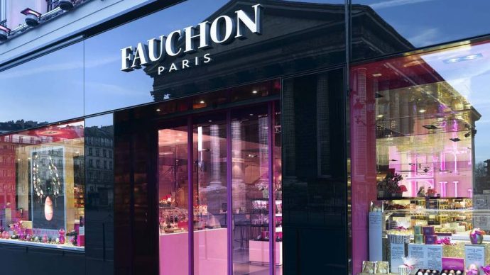 boutique-fauchon-690x388.jpg