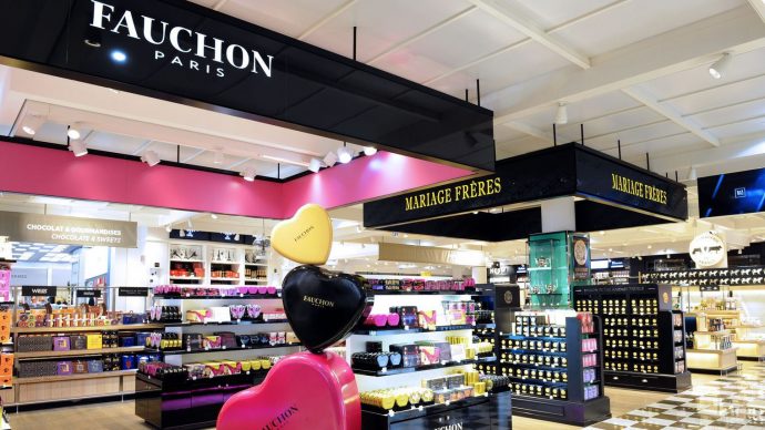 boutique-fauchon-paris-690x388.jpg