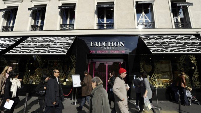 fauchon-paris-hotel-690x388.jpg