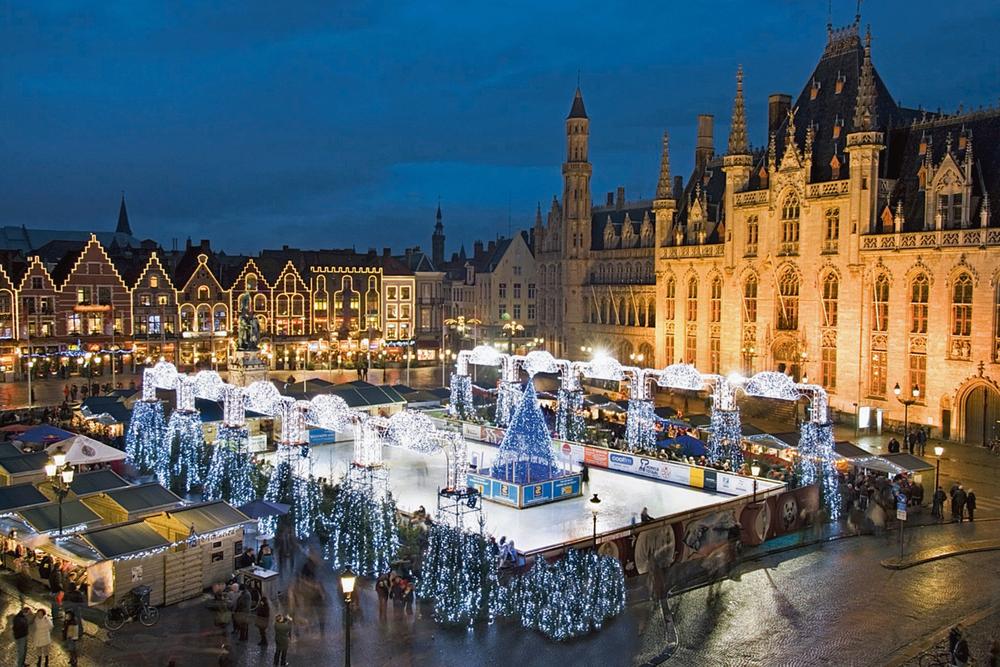 Bruges-Christmas-Market.jpg