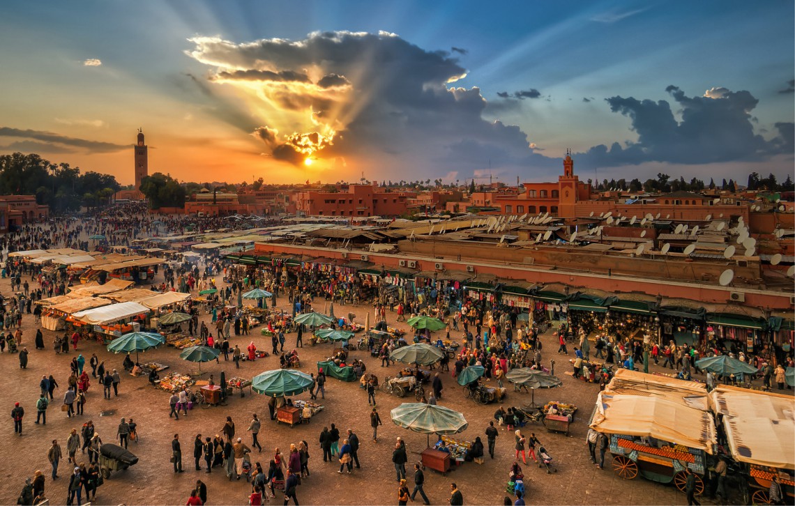 Marrakesh.jpg