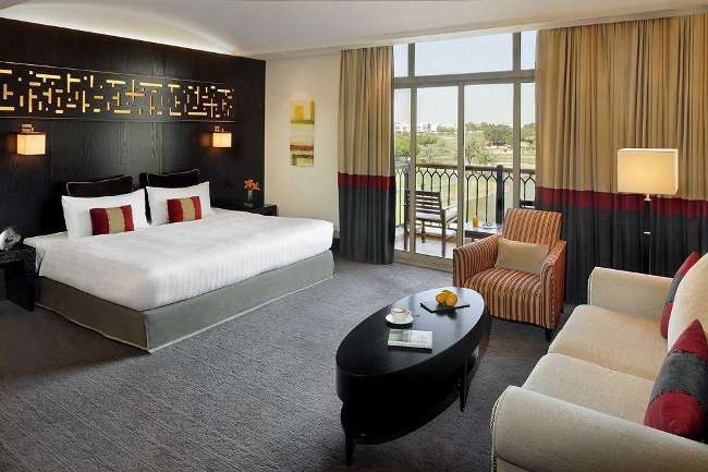 the-address-montgomerie-dubai-bedroom-2.jpg