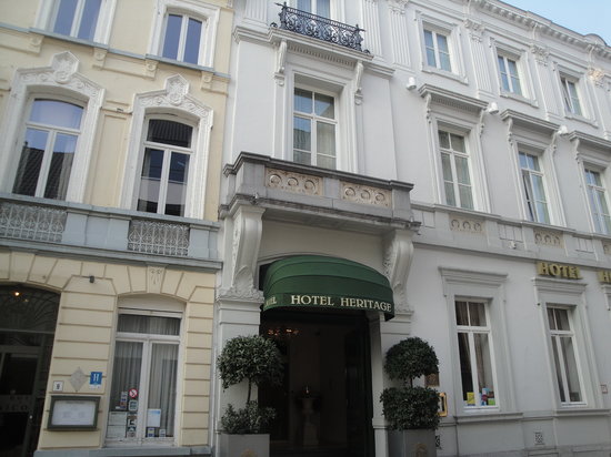 hotel-heritage-relais.jpg