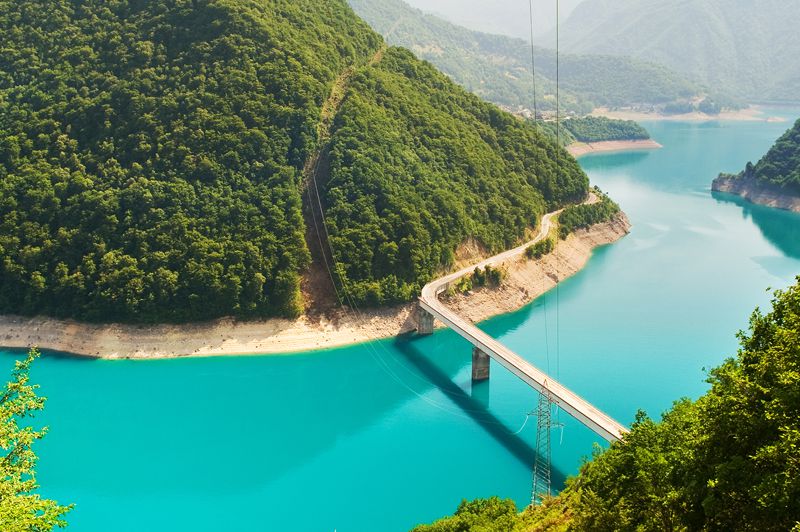 Tara-River-Tara-Bridge-Montenegro-rafting.jpg