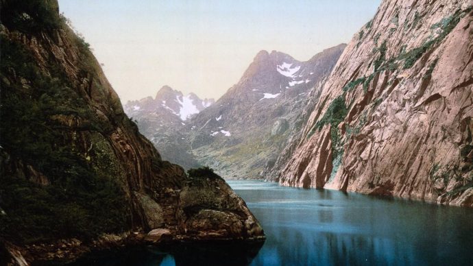 fjord_17-690x388.jpg