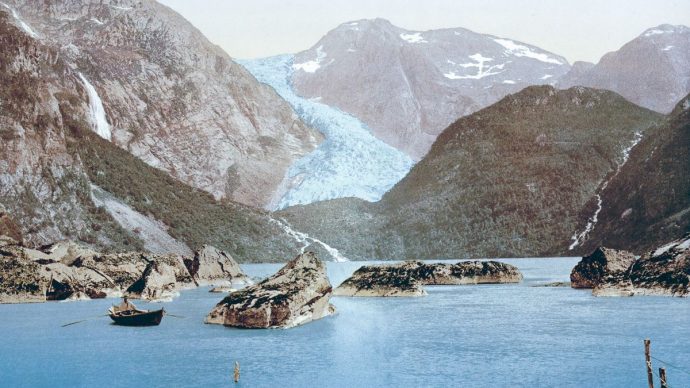 fjord_27-690x388.jpg