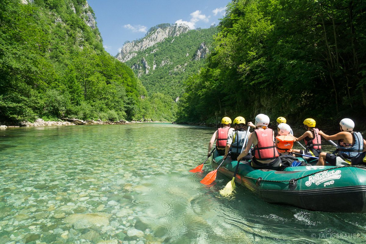 Rafting-on-Tara-river-Full-day.jpg