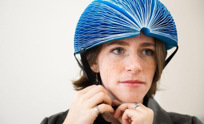 eco-helmet-660x400.jpg