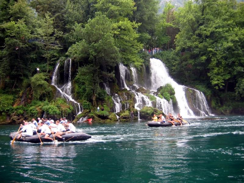 The-Tara-River-Canyon-Montenegrin.jpg