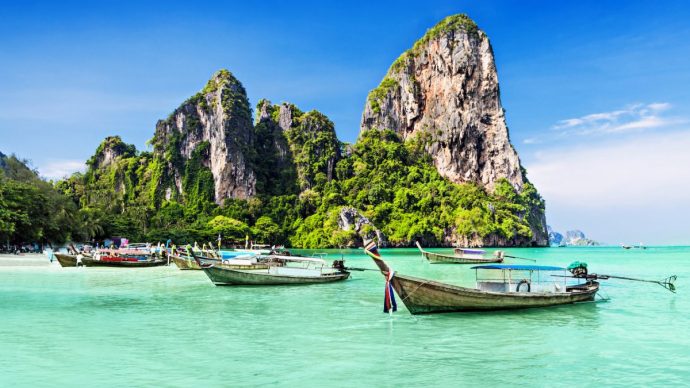 9-thailand-690x388.jpg