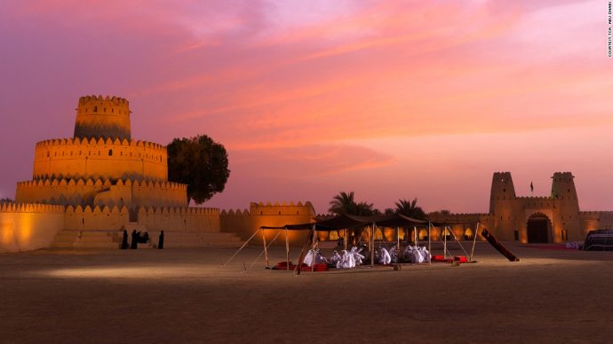 -al-jahili-fort-al-ain-resize-02-super-169-690x388.jpg