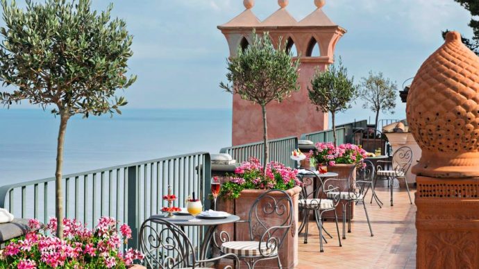 4-palazzo-avino-ravello-italy-690x388.jpg