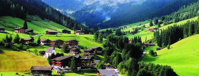 alpbach-town1.jpg