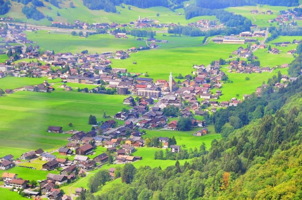 Bezau-Town.jpg