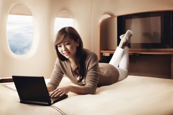 singapore-airlines-first-class-1.jpg