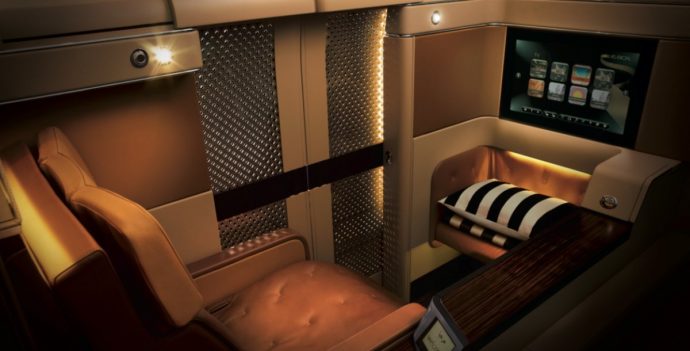 ad-cabin-really-just-about-as-luxurious-as-it-gets.jpg