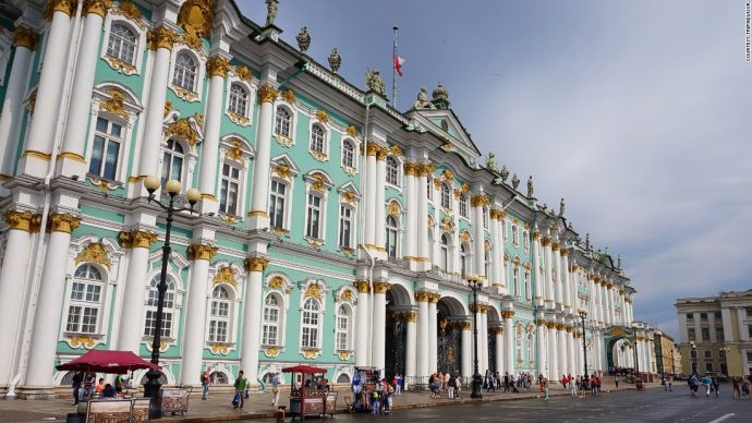 nd-winter-palace-st-petersburg-russia-03-super-169.jpg