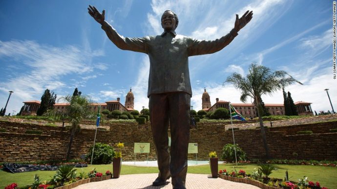 39-pretoria-attractions-nelson-mandela-exlarge-169.jpg