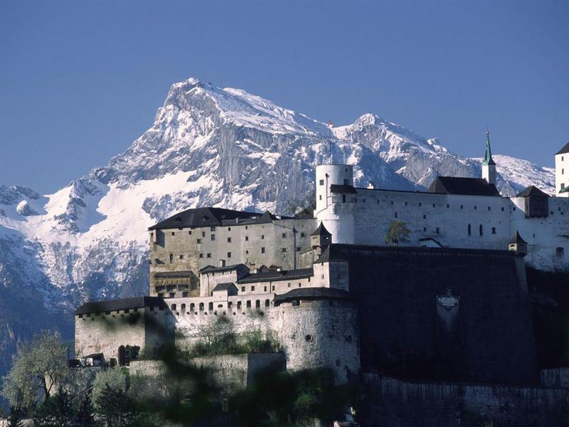 hohensalzburg-fortress1.jpg