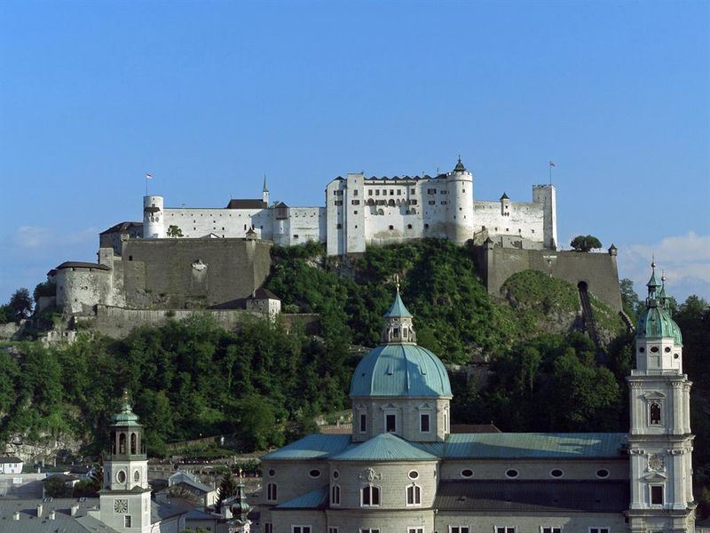 hohensalzburg-fortress2.jpg