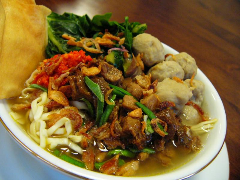 %D8%B7%D8%A8%D9%82-%D8%A7%D9%84%D8%A8%D8%A7%D9%83%D8%B3%D9%88-Bakso.jpg