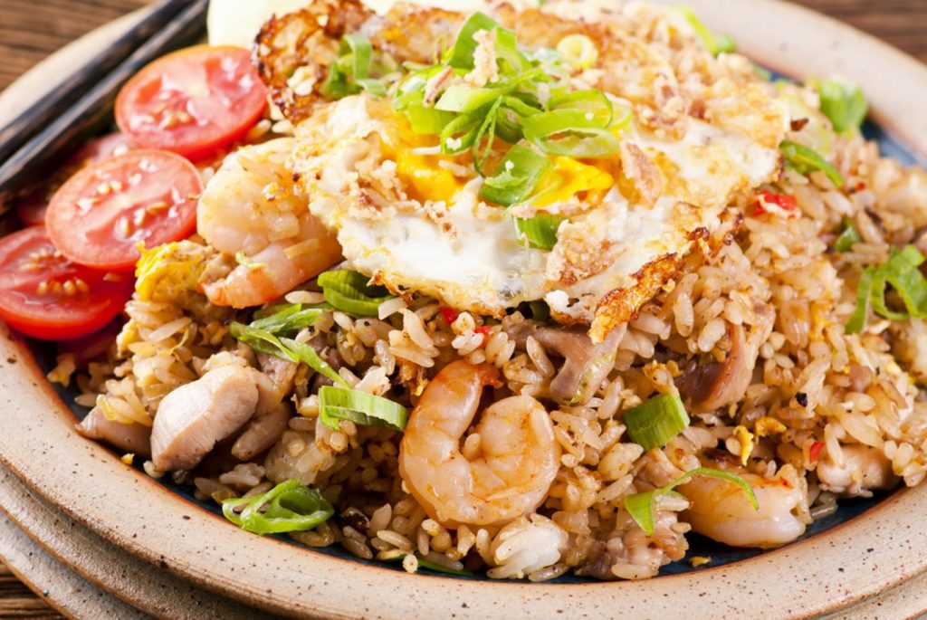 Nasi-Goreng-%D8%B7%D8%A8%D9%82-1024x685.jpg